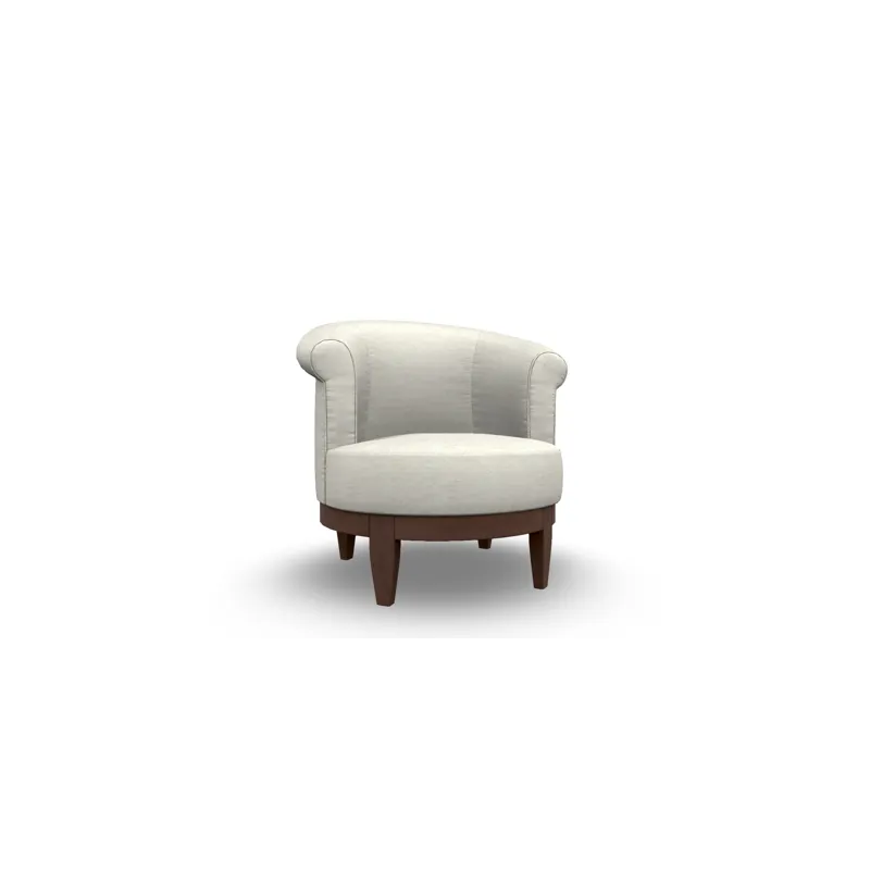 thefurnituremall-2994