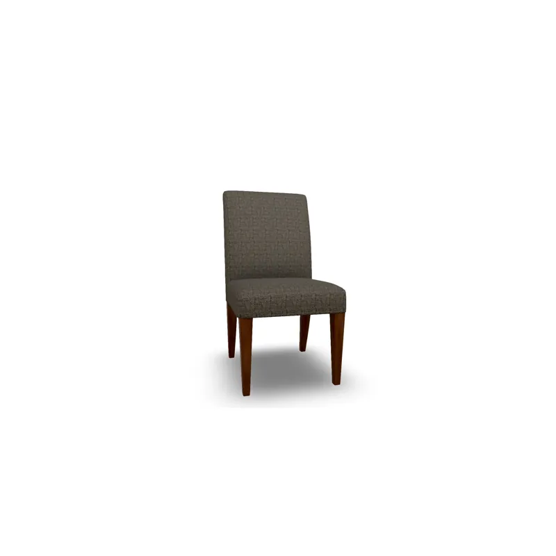 thefurnituremall-2997