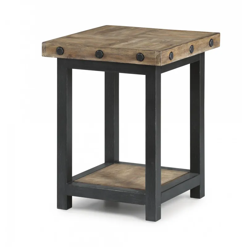 thefurnituremall-3021