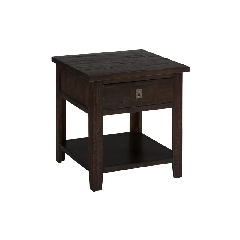 thefurnituremall-3031