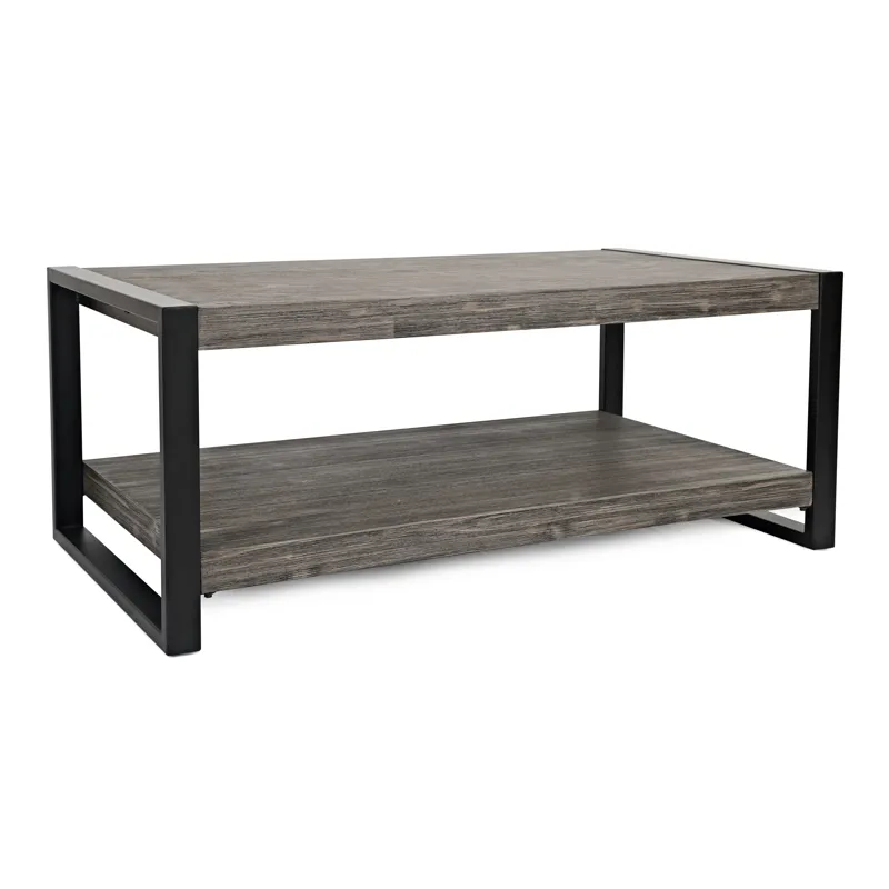 thefurnituremall-3044