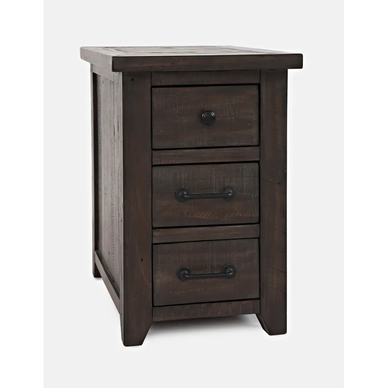 thefurnituremall-3051