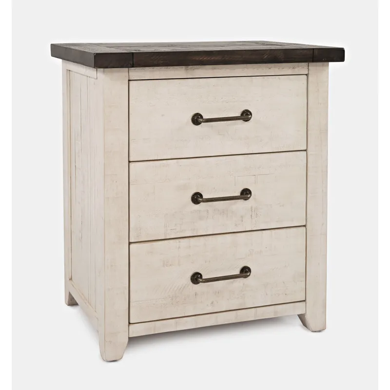thefurnituremall-3052