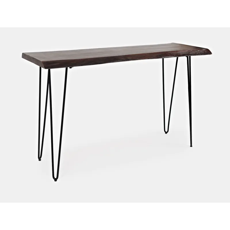 thefurnituremall-3065