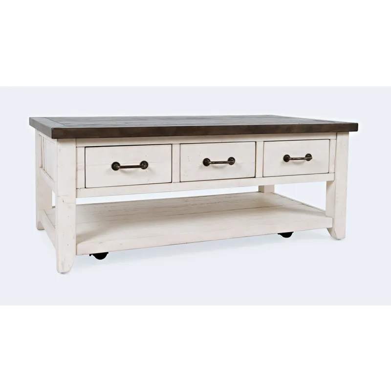 thefurnituremall-3082
