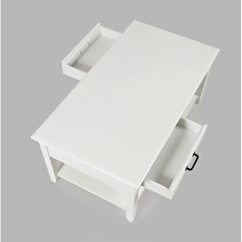 thefurnituremall-3122