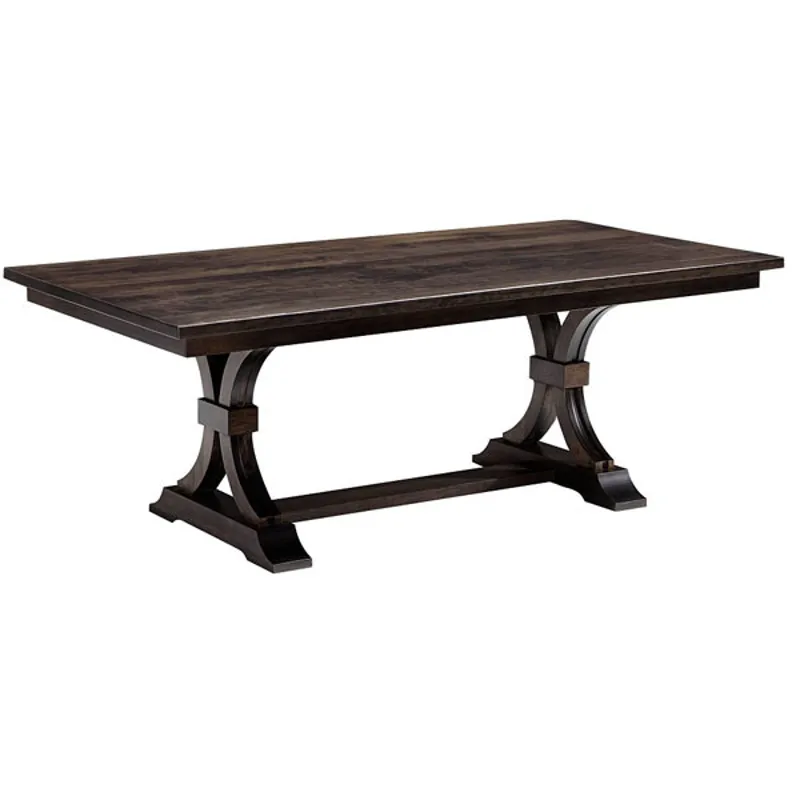 thefurnituremall-3168