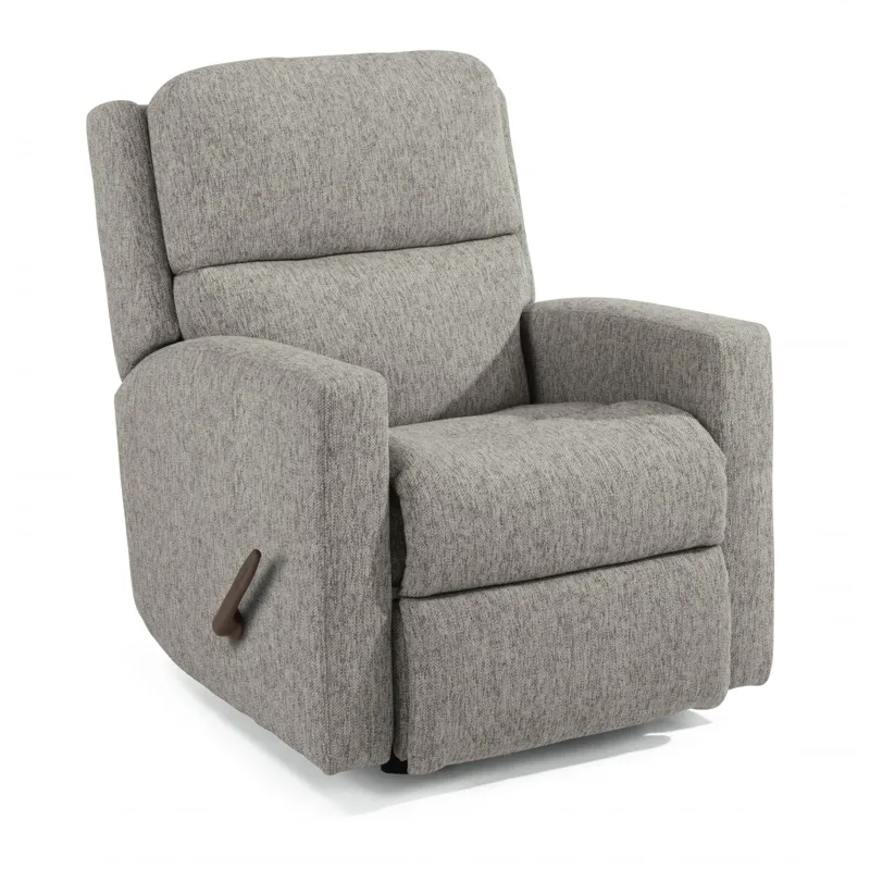 thefurnituremall-3170