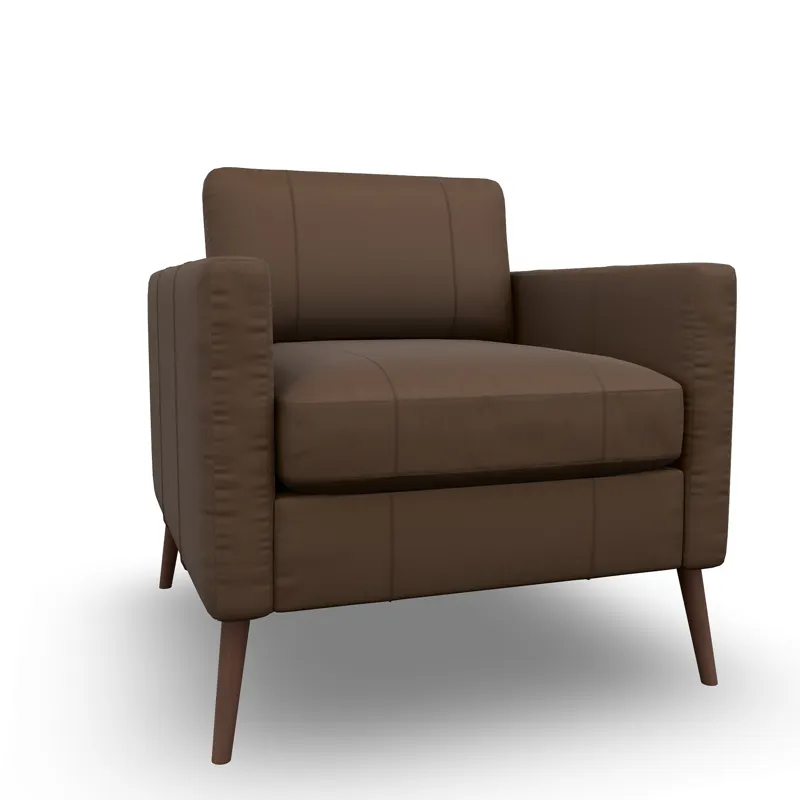 thefurnituremall-3177