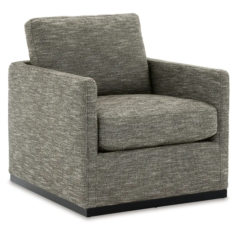 thefurnituremall-3205