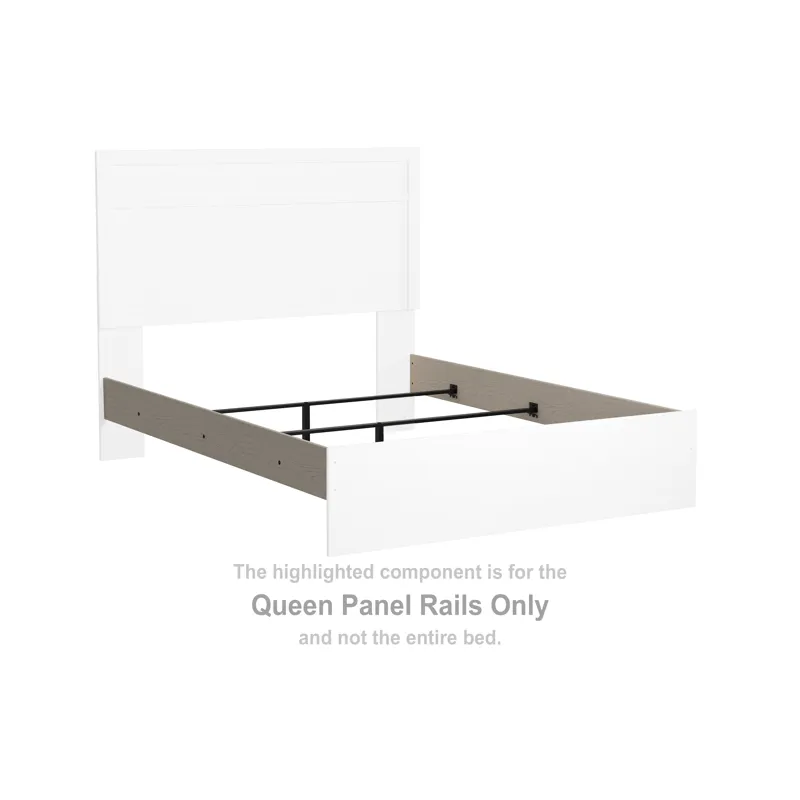 thefurnituremall-3244