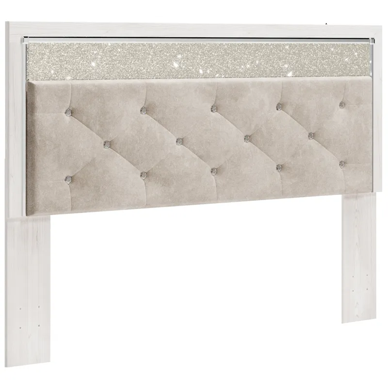 thefurnituremall-3262