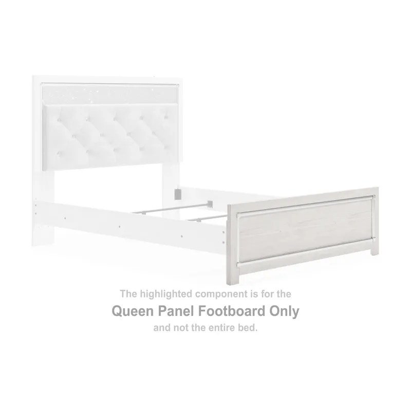 thefurnituremall-3264