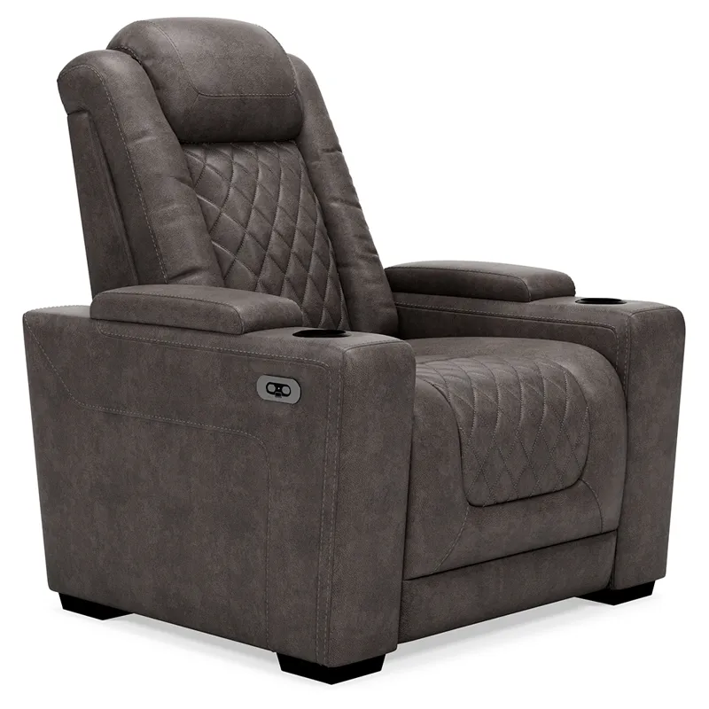 thefurnituremall-3278