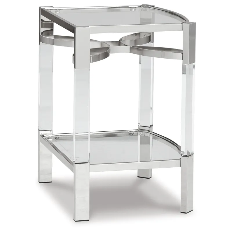 thefurnituremall-3284