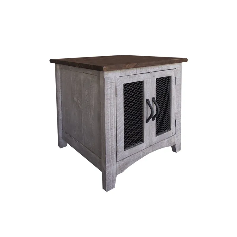 thefurnituremall-3310