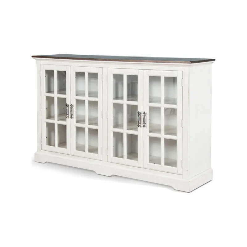 thefurnituremall-3313