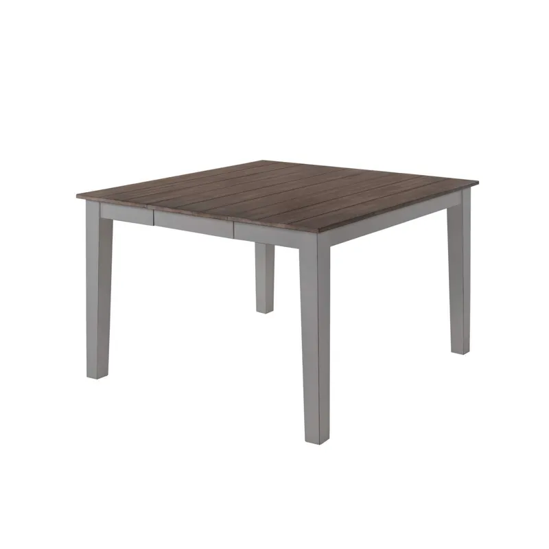 thefurnituremall-3318