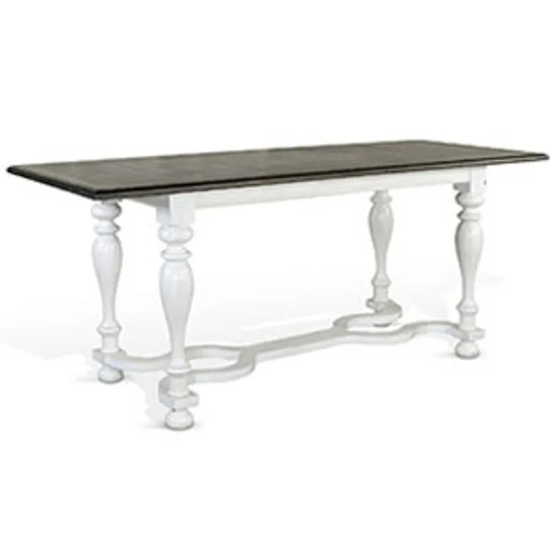 thefurnituremall-3333