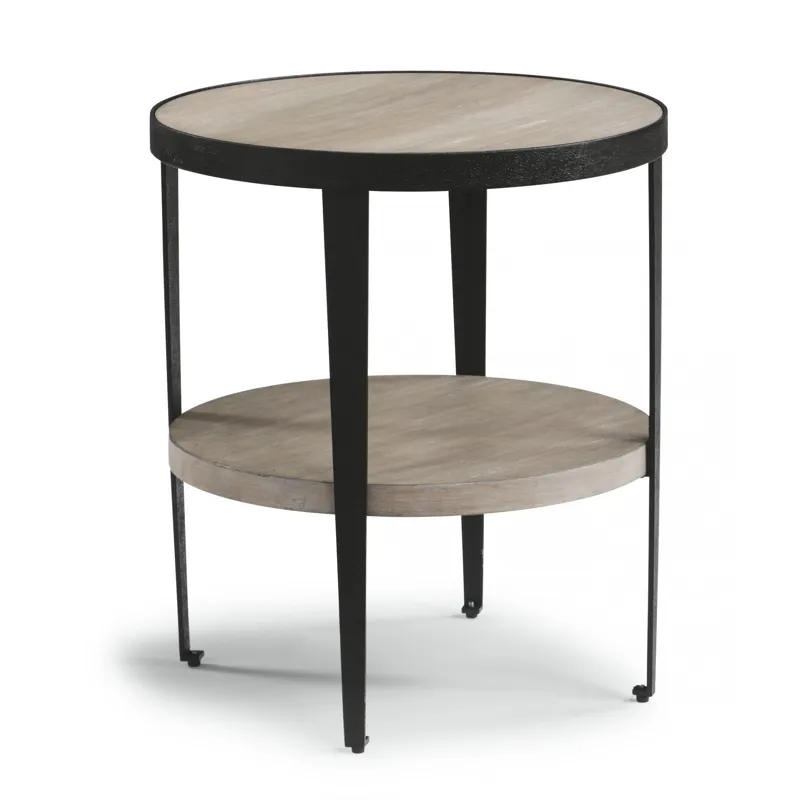 thefurnituremall-3337