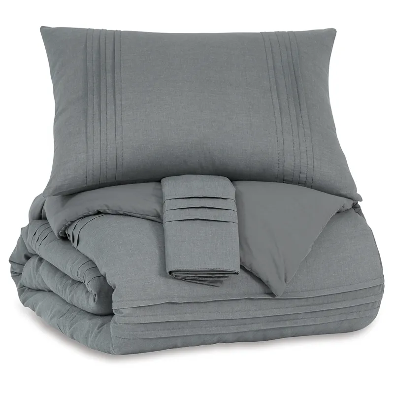 thefurnituremall-3339