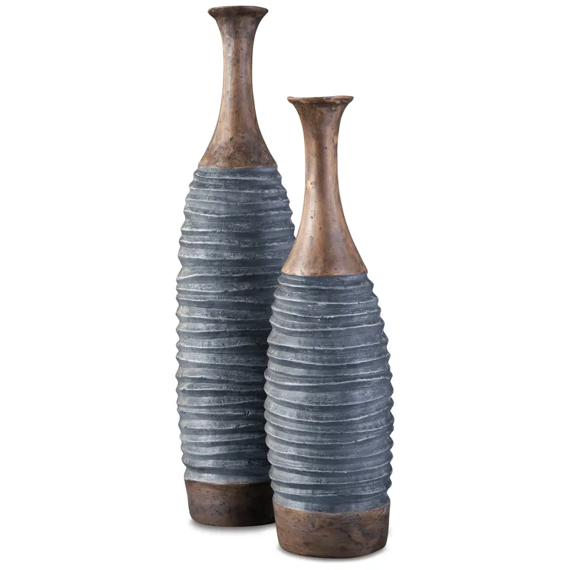 thefurnituremall-3350