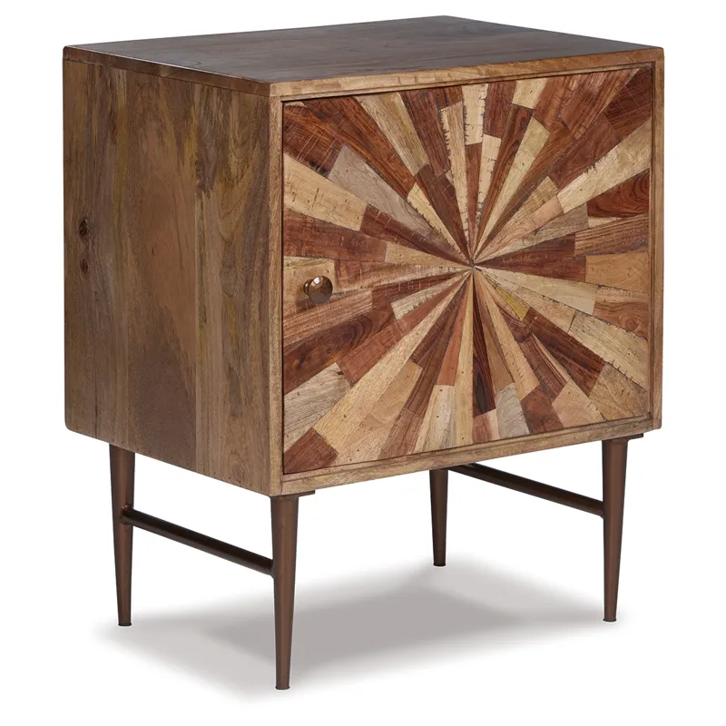 thefurnituremall-3353