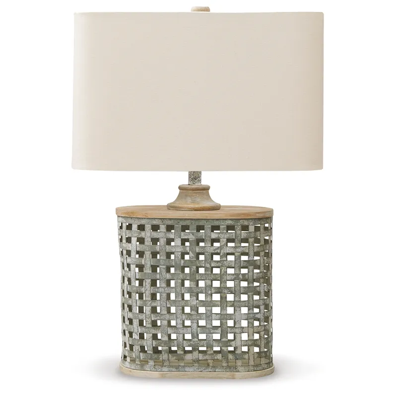 thefurnituremall-3379
