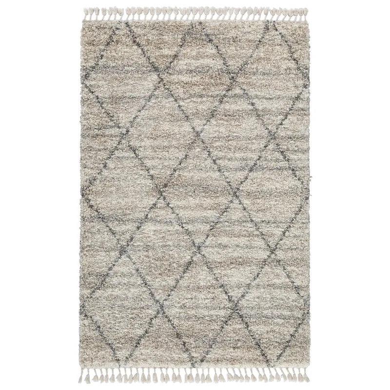 thefurnituremall-3395
