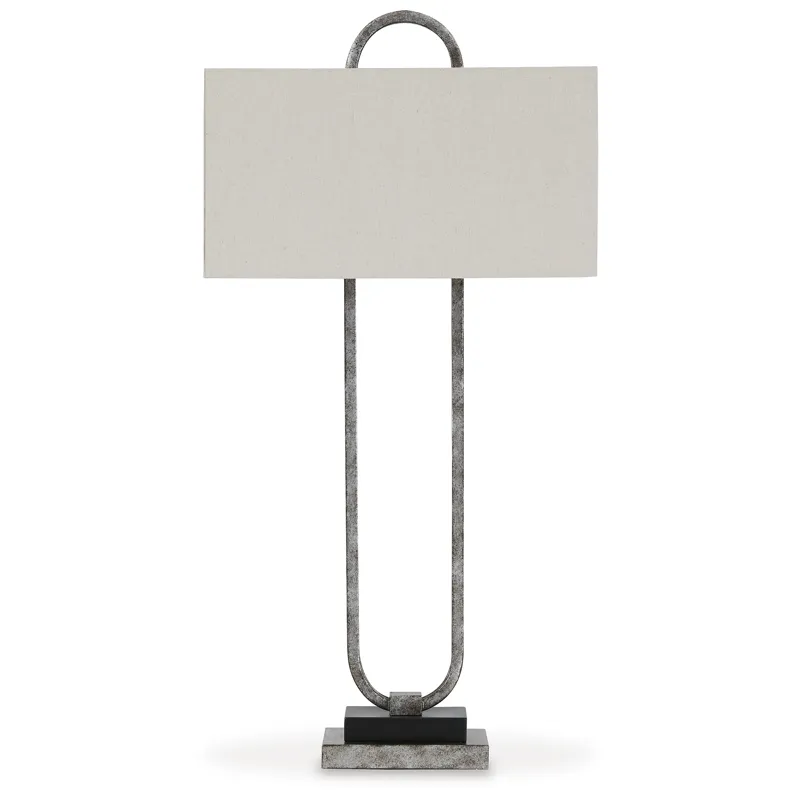 thefurnituremall-3401