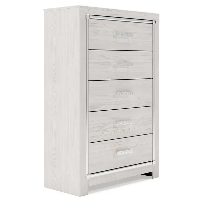 thefurnituremall-3408