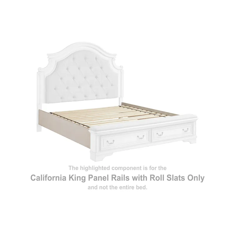 thefurnituremall-3485