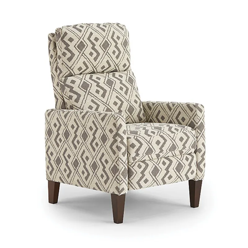 thefurnituremall-3502