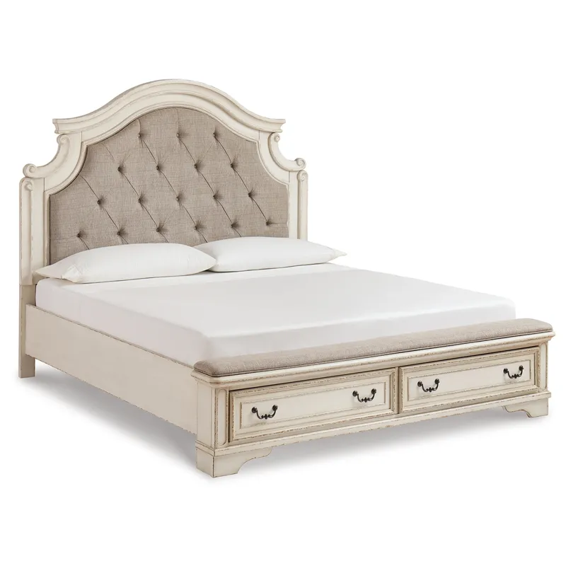 thefurnituremall-3540