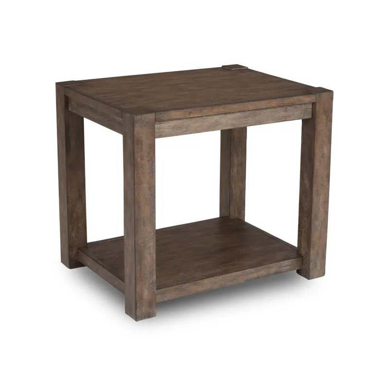 thefurnituremall-3547