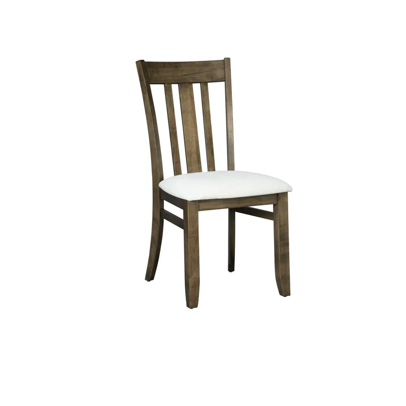 thefurnituremall-3573