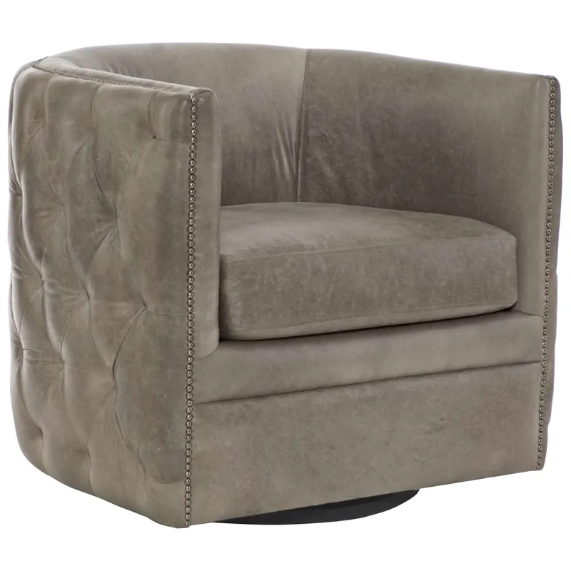 thefurnituremall-3578