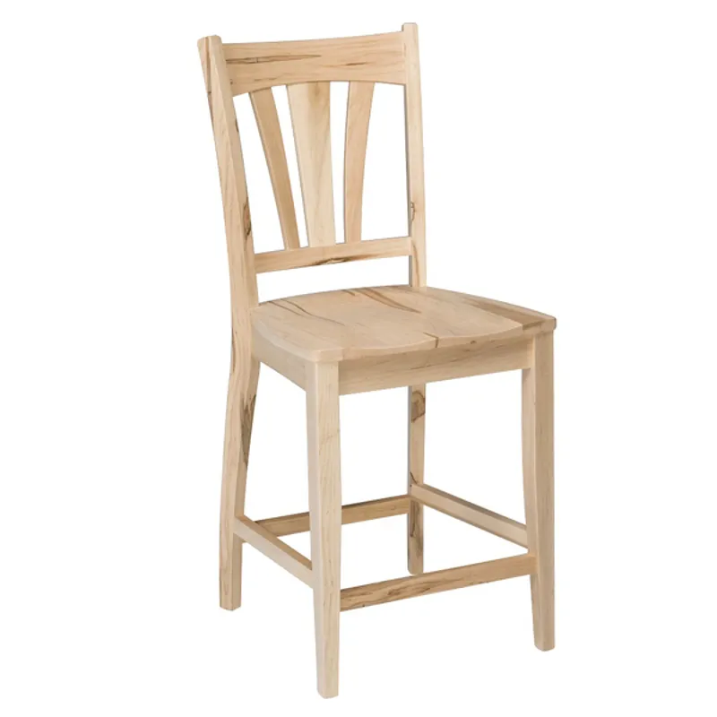 thefurnituremall-3592