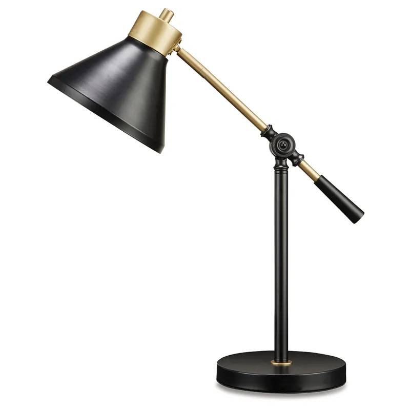 thefurnituremall-3663