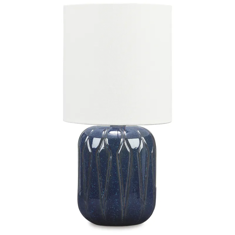 thefurnituremall-3670