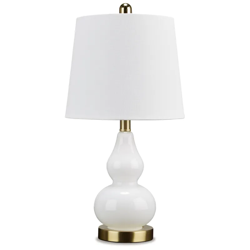 thefurnituremall-3691