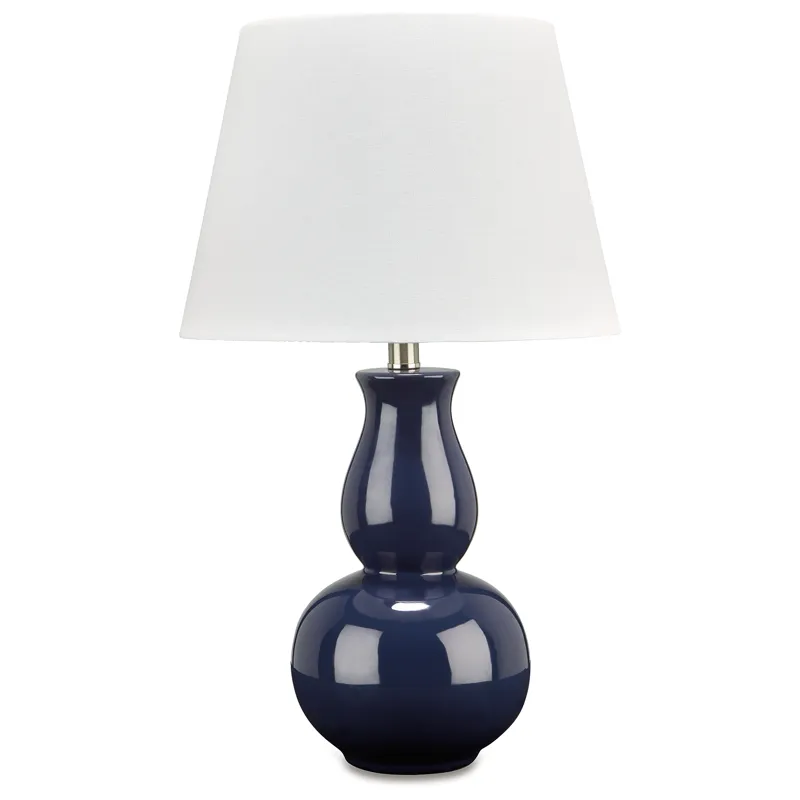 thefurnituremall-3695