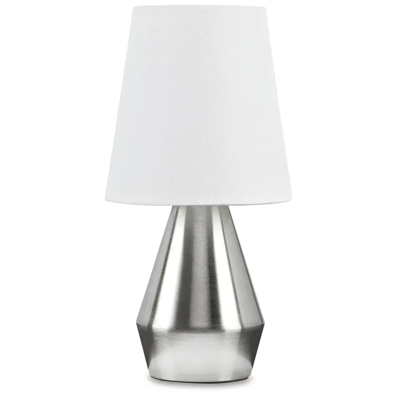 thefurnituremall-3697