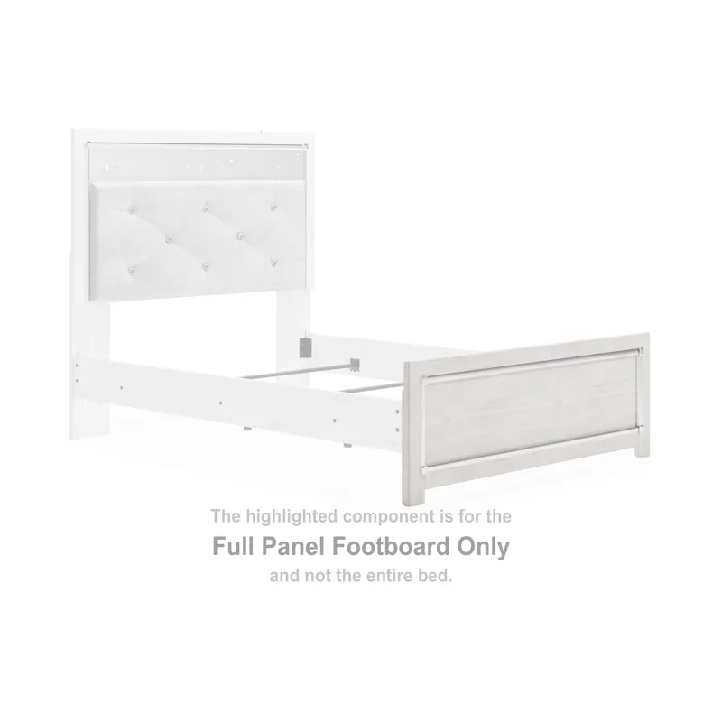thefurnituremall-3702