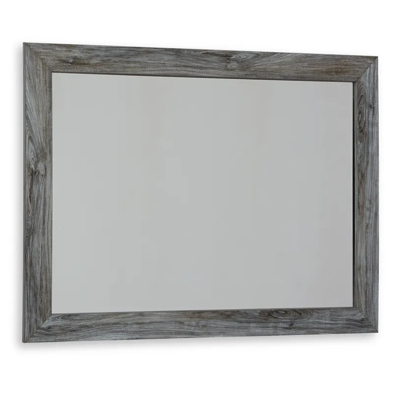 thefurnituremall-3709