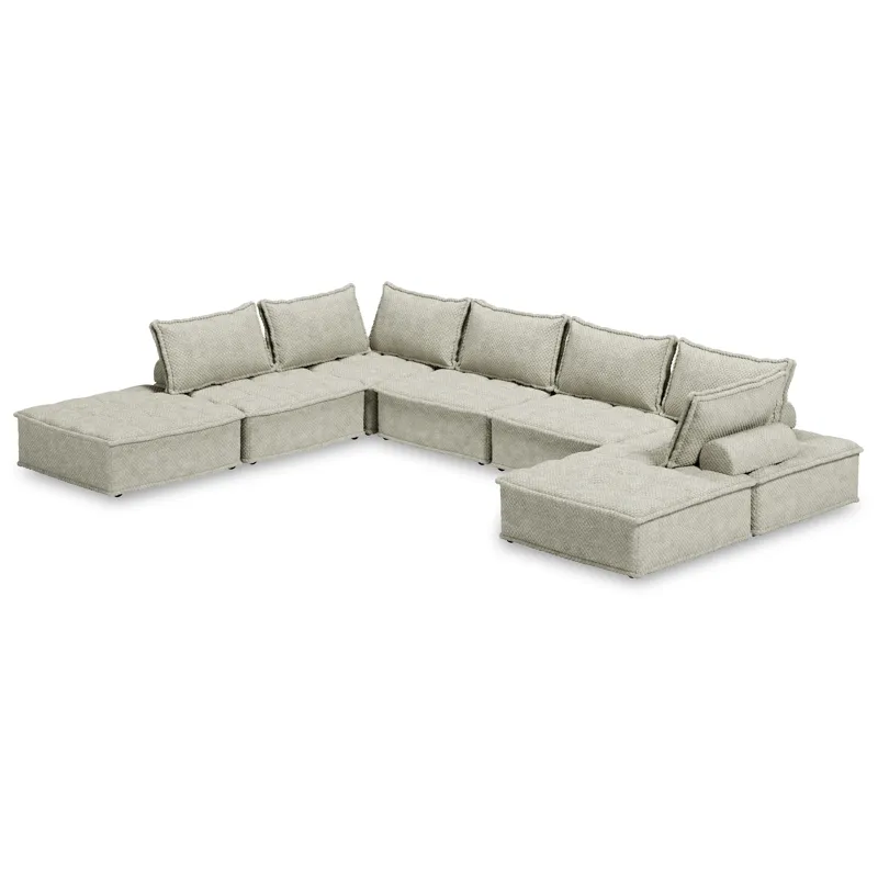 thefurnituremall-3740
