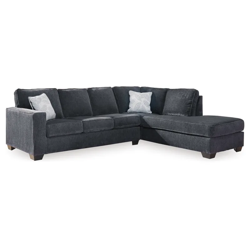 thefurnituremall-3750