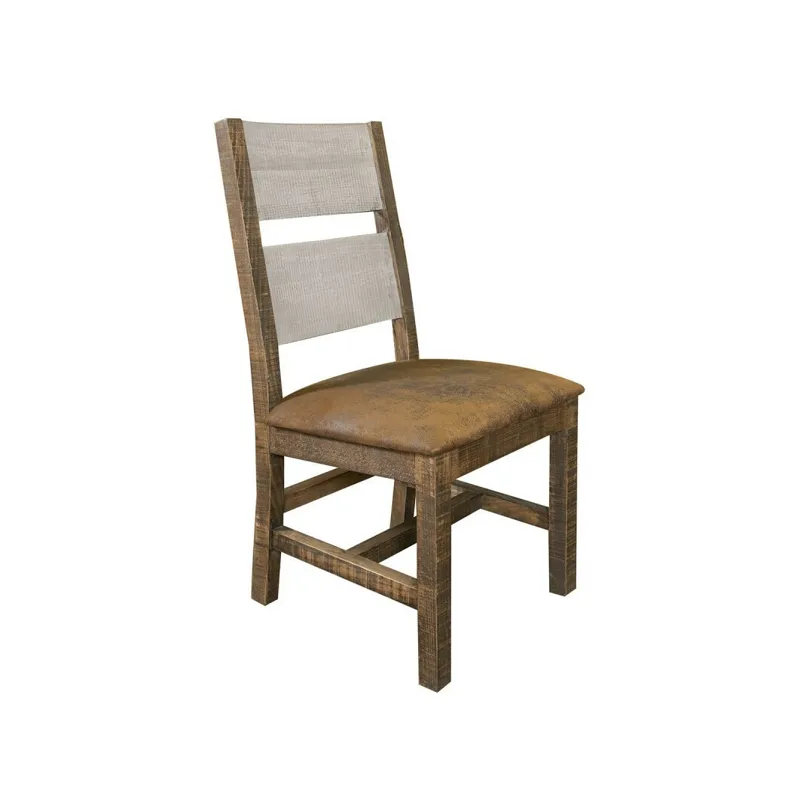 thefurnituremall-3790
