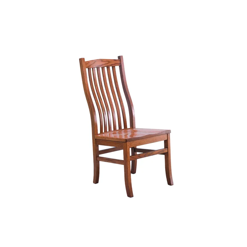 thefurnituremall-3843