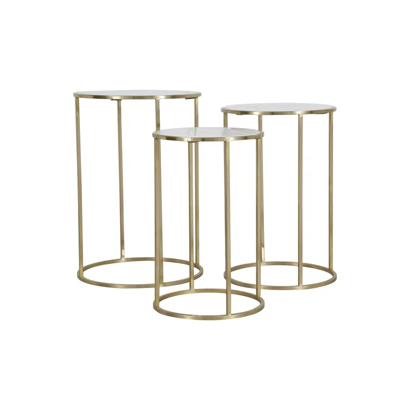 thefurnituremall-3873